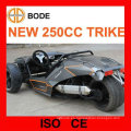 CEE 250CC REVERSE TRIKE (MC-369)